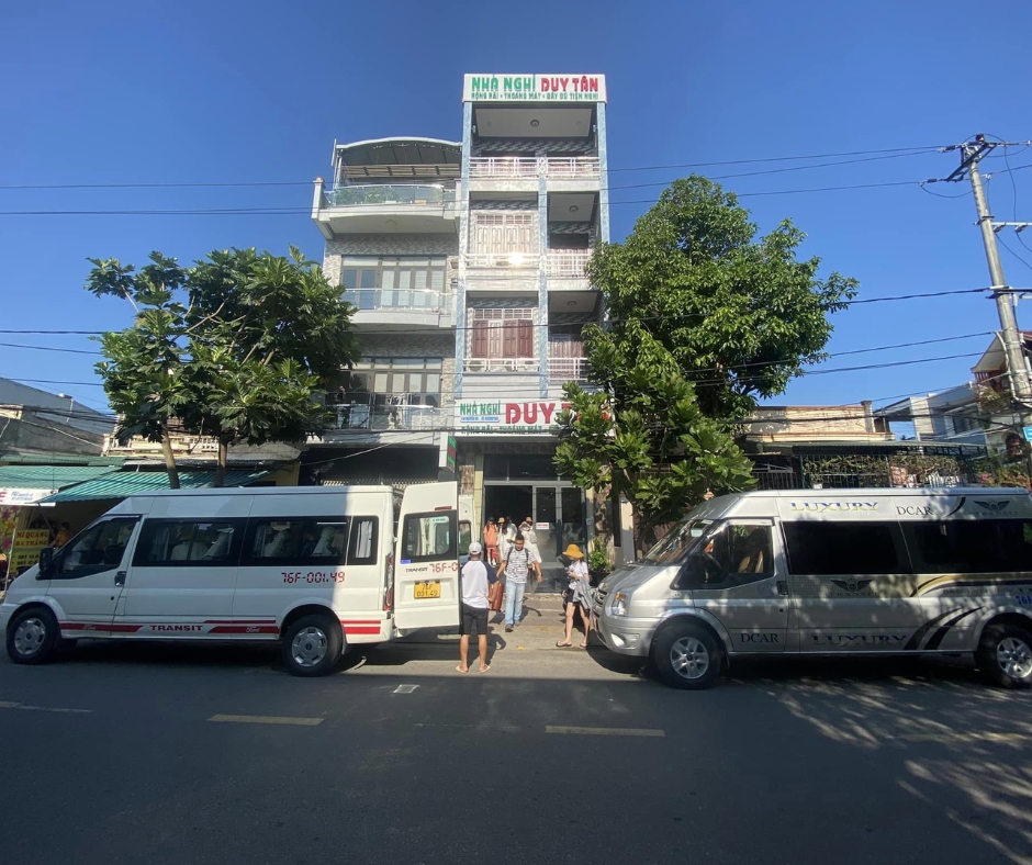 nhà nghỉ có ghế tình yêu quảng ngãi Motel Quảng Ngãi