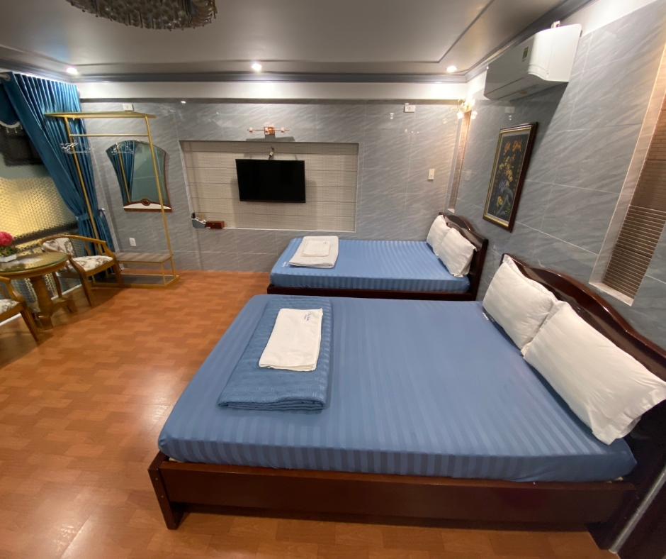 nhà nghỉ giá rẻ quảng ngãi Nhà nghỉ giá rẻ Quảng Ngãi