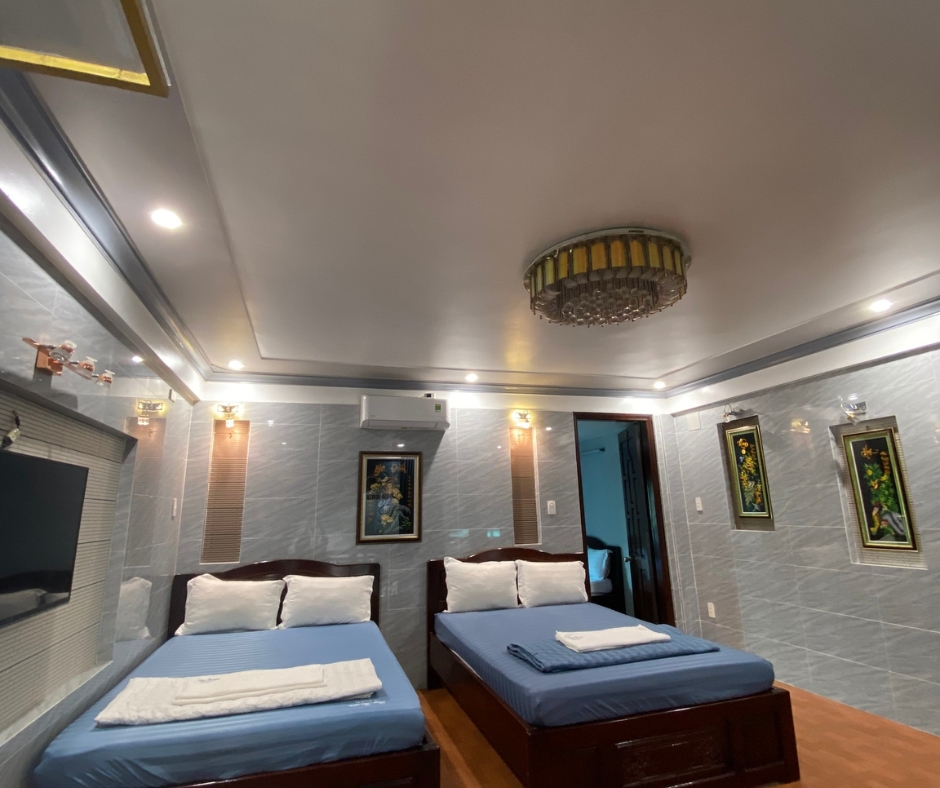 nhà nghỉ giá rẻ quảng ngãi Nhà nghỉ giá rẻ Quảng Ngãi