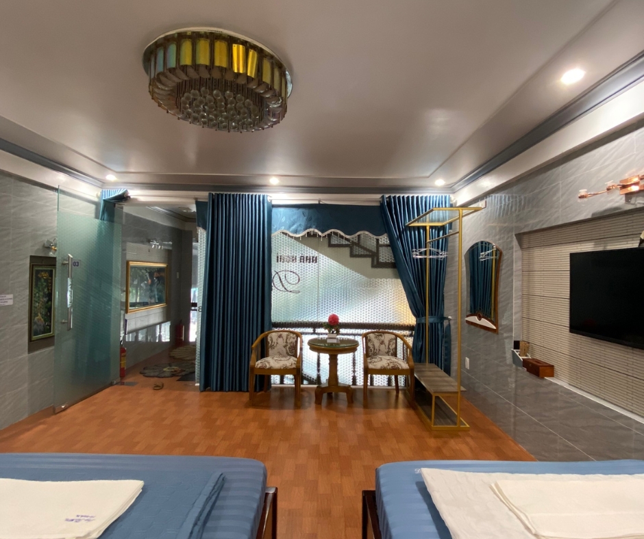 nhà nghỉ giá rẻ quảng ngãi Nhà nghỉ giá rẻ Quảng Ngãi