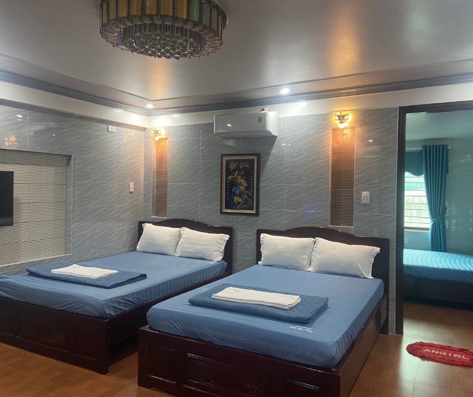 nhà nghỉ có ghế tình yêu quảng ngãi Giá nhà nghỉ Quảng Ngãi