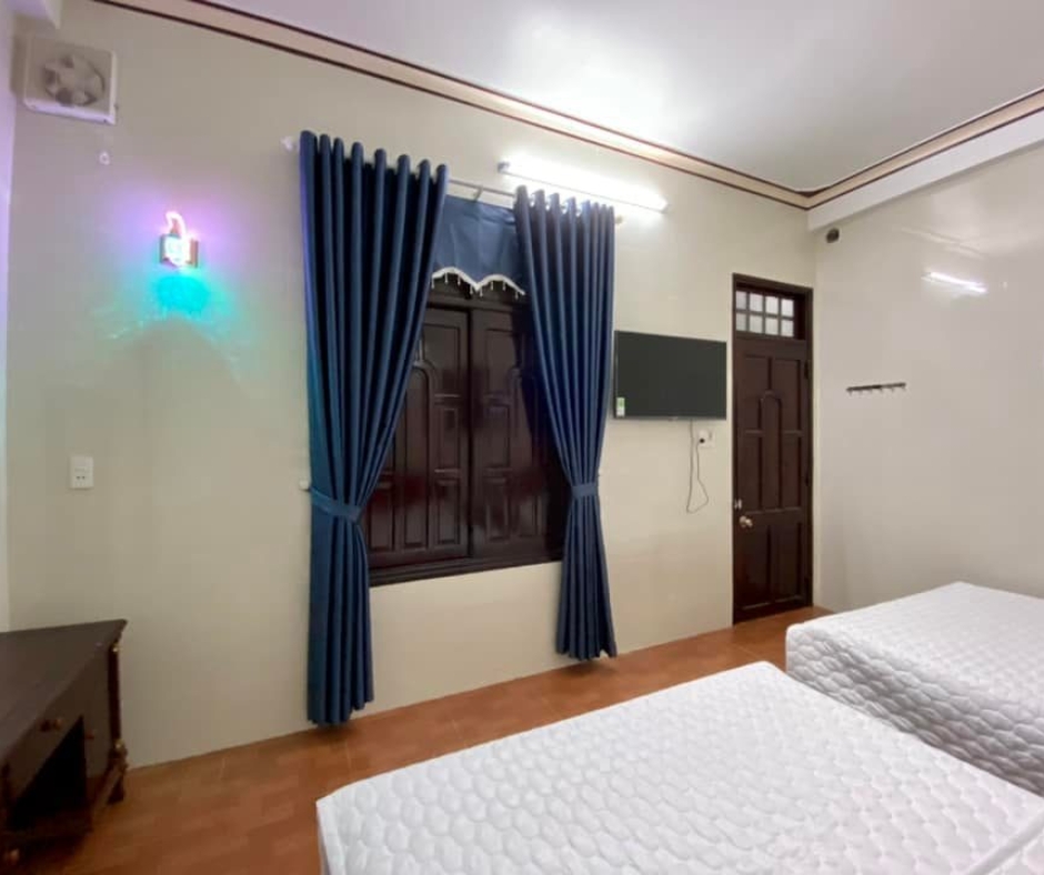 giá nhà nghỉ quảng ngãi Giá nhà nghỉ Quảng Ngãi