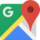 icon maps địa chỉ
