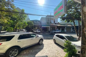 giá nhà nghỉ quảng ngãi Nhà nghỉ Quảng Ngãi