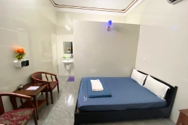 giá nhà nghỉ quảng ngãi Nhà nghỉ Quảng Ngãi