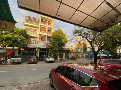 giá nhà nghỉ quảng ngãi giá nhà nghỉ quảng ngãi